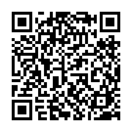QR code for 168RAC
