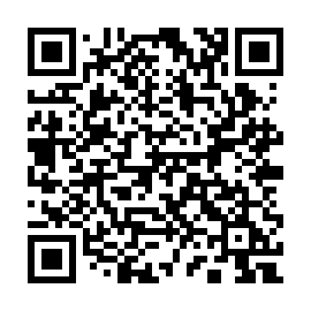 QR code for 168REE