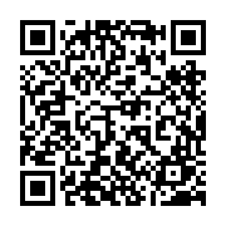 QR code for 168RFT