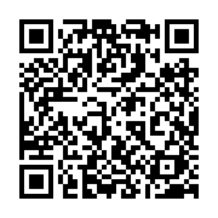 QR code for 168RZI