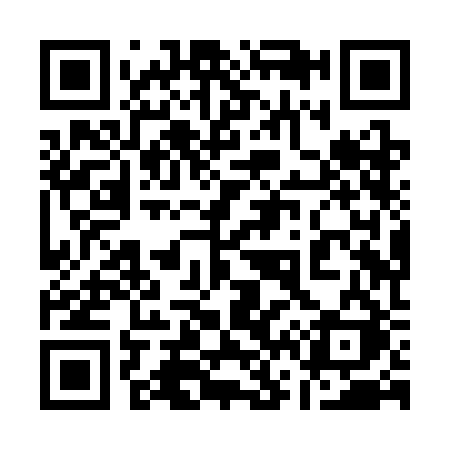 QR code for 168SBK