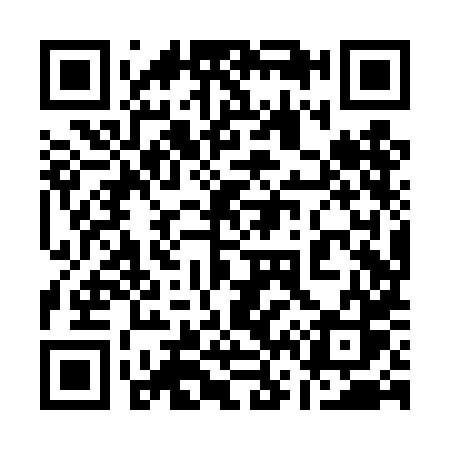 QR code for 168THS
