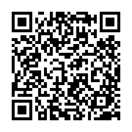 QR code for 168TNO