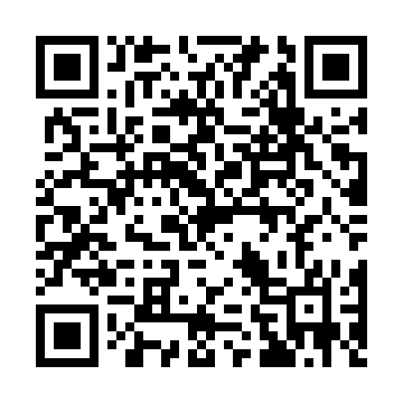 QR code for 168USO