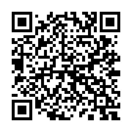 QR code for 168VEE
