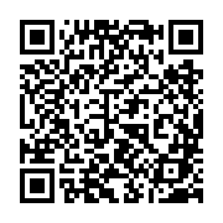 QR code for 168WLH
