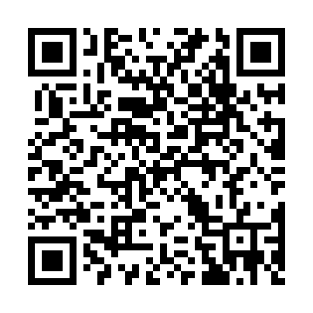 QR code for 168XBW