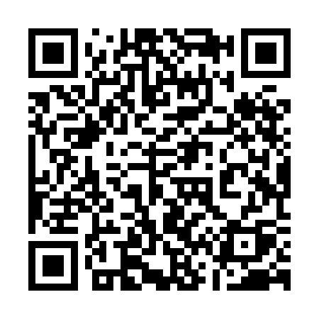 QR code for 168XCQ