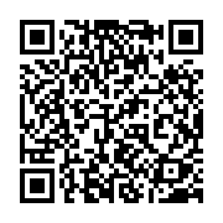 QR code for 168XQY