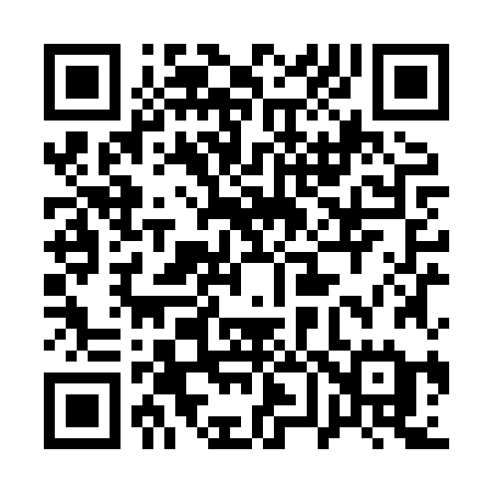 QR code for 168XZE