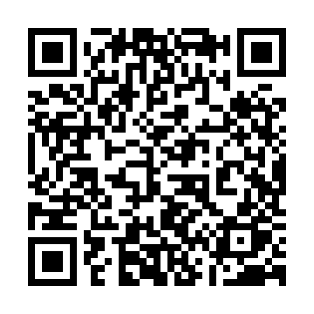 QR code for 168XZP