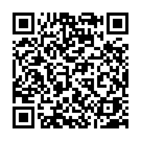 QR code for 168YCA