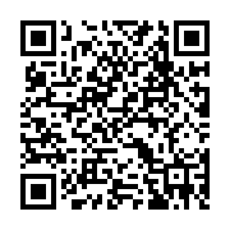 QR code for 168YOP