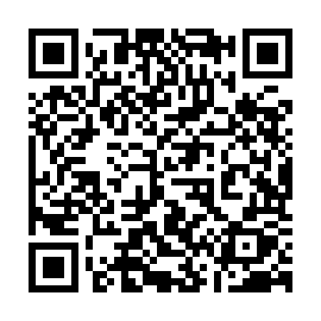 QR code for 168YOX