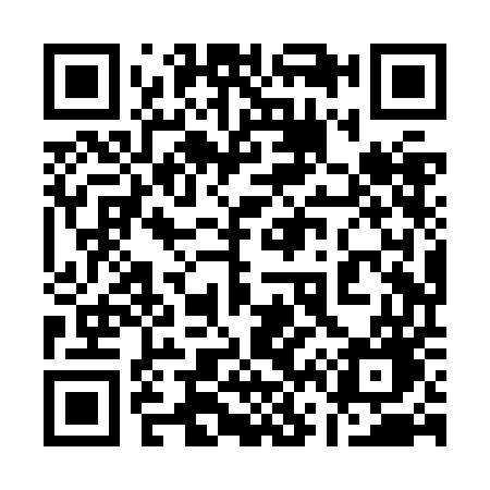 QR code for 168ZEG