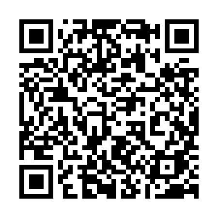 QR code for 168ZYA