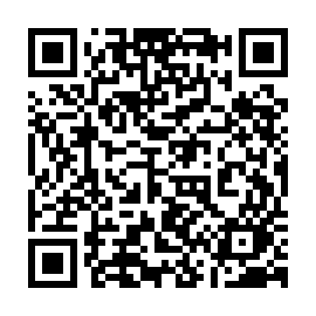 QR code for 169AEO