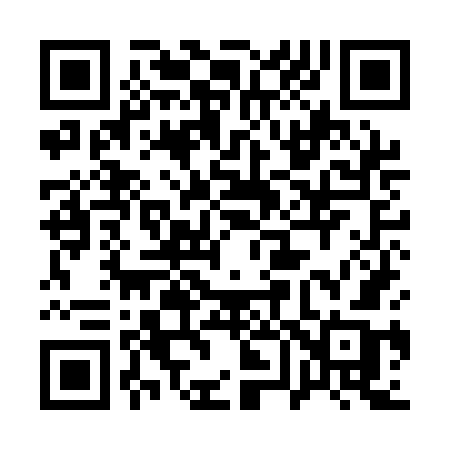 QR code for 169AGB
