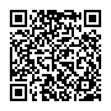 QR code for 169AJL