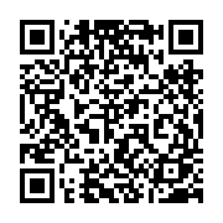 QR code for 169BDQ