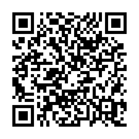 QR code for 169BNG