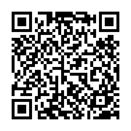 QR code for 169DIW