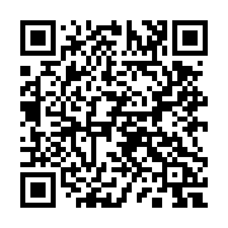 QR code for 169DPC
