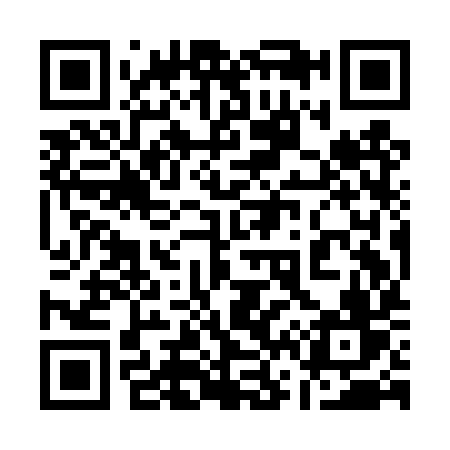 QR code for 169DYV