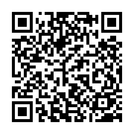 QR code for 169EEU