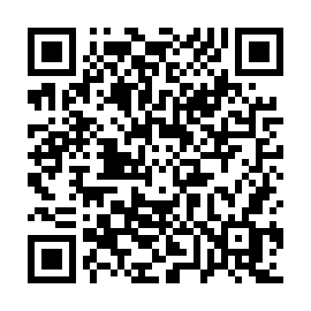 QR code for 169EWF