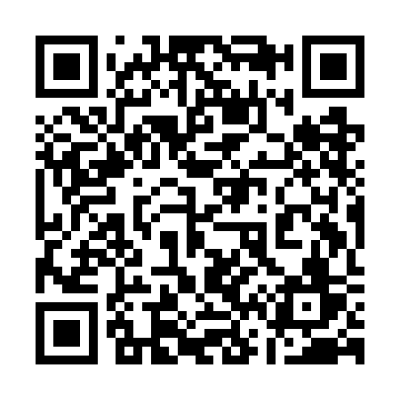 QR code for 169GCV