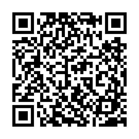 QR code for 169GDM