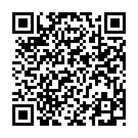 QR code for 169GLS