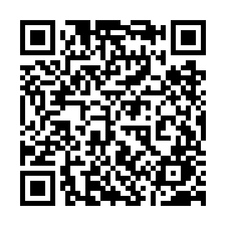 QR code for 169GON