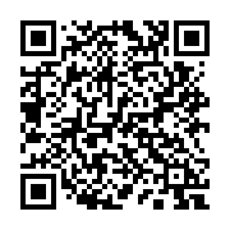 QR code for 169GRH
