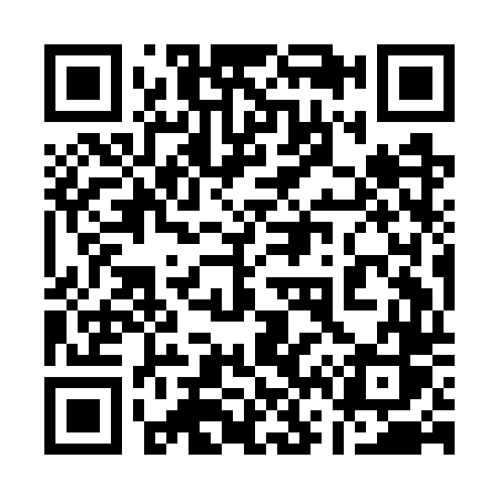 QR code for 169GTS