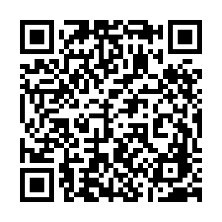 QR code for 169HFG