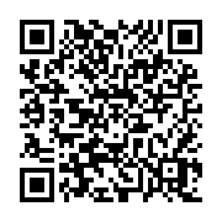 QR code for 169IDV