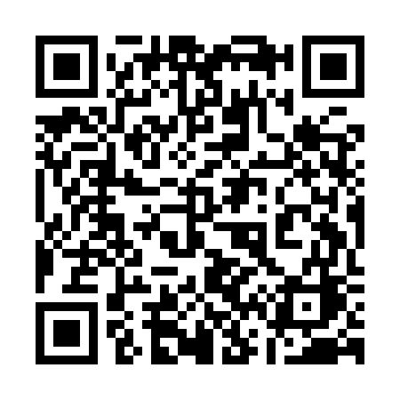 QR code for 169IWC