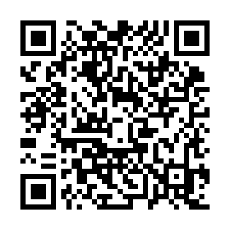 QR code for 169KHK