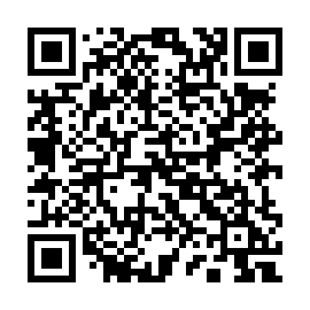 QR code for 169LXE