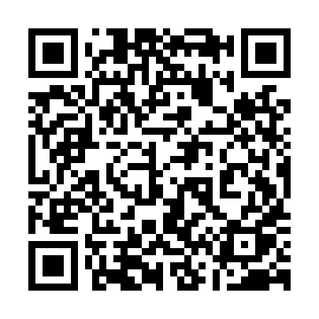 QR code for 169LXQ