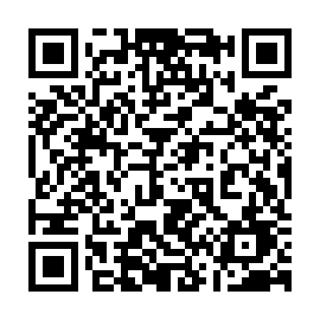 QR code for 169MKD