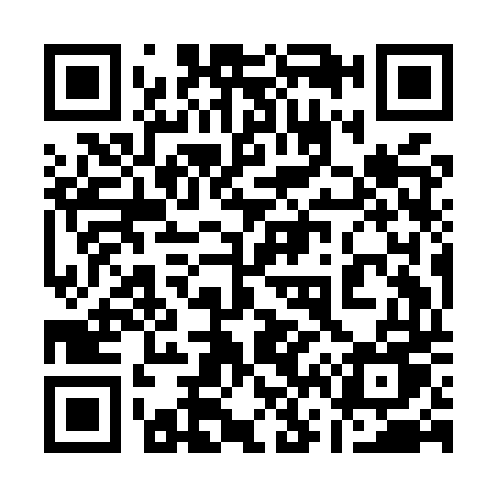 QR code for 169MTU