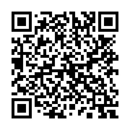 QR code for 169NQI