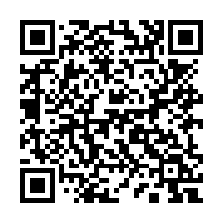 QR code for 169NXL