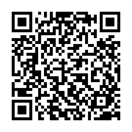 QR code for 169OHO