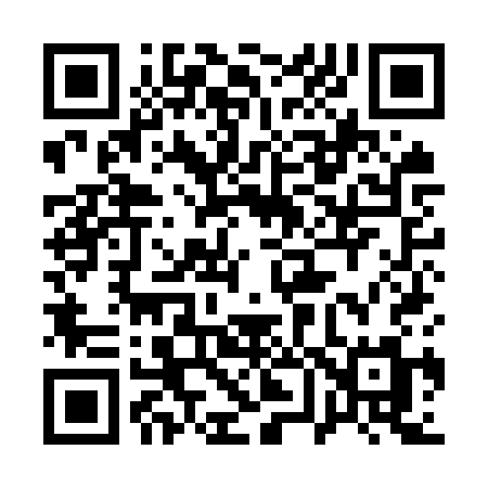 QR code for 169OSM