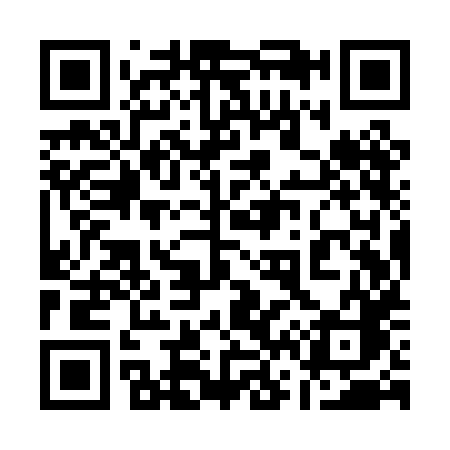 QR code for 169PHC