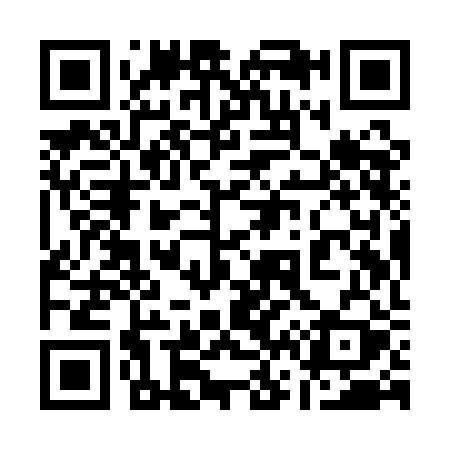 QR code for 169QBY
